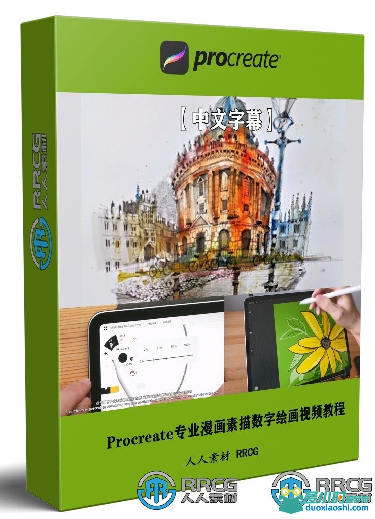 115451taogp81i55gqbgzi.jpg
