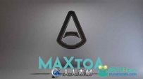 Arnold渲染器3dsmax插件V3.2.66版
