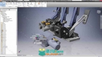 SolidWorks机械设计软件V2017 SP2版 SOLIDWORKS 2017 SP2 FULL PREMIUM MULTILINGU...