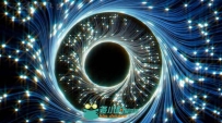 Trapcode红巨星视觉特效AE插件包V12.1.8版 Red Giant Trapcode Suite 12.1.8