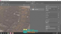 Megascans材质贴图基础核心训练视频教程 3DMOTIVE INTRO TO MEGASCANS