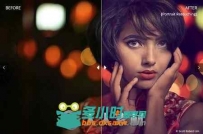 Alien Skin Exposure 3艺术特效PS与LR滤镜插件V3.0.6.184版