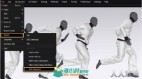 Marvelous Designer 4三维服装设计软件V2.1.111企业版