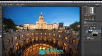 Lumenzia区域色彩控制插件V1.8.3版 Lumenzia Luminosity Masking Panel v1.8.3 Win