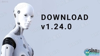 SiNi出品3dsmax2020 - 2023插件合集V1.24版