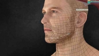 Cinema 4D Release 18 绿色版 for Mac版本下载