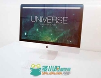 宇宙星空高清图片Universe wallpaper bundle