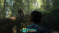 Yeti皮毛羽毛Maya插件V2.0.25版 PEREGRINE LABS YETI 2.0.25 FOR MAYA 2015-2016 WIN