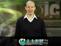 《EDIUS 6.5新功能训练视频教程》Lynda.com EDIUS 6.5 New Features Workshop