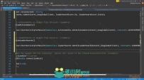 Unity游戏发布技术训练视频教程 PACKT PUBLISHING FINISHING TOUCHES ON THE GAME