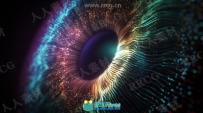 Superluminal Stardust三维粒子系统AE插件V1.6.0A版