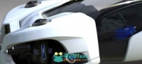 Modo三维建模设计软件V701SP4版
