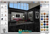 Modo三维建模设计软件V902 SP3版 The Foundry MODO 902 SP3 Win Mac