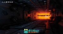 Element3d强大三维制作AE插件V2.2.02147版 VIDEOCOPILOT ELEMENT 3D V2.2.02147 WIN