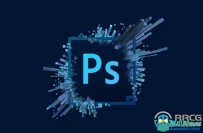 Photoshop CC 2023平面设计软件V24.1.0.166版