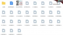 3D溜溜2018最新家装 工装 整体模型1200多套效果图