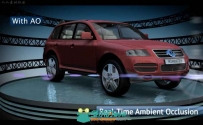 3D Invigorator三维文字特效AE插件V8.6.0版 Zaxwerks 3D Invigorator PRO v8.6.0 CE