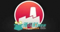 超强视觉特效系列插件FxFactory Pro 6.0.3.5256 for Mac