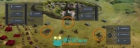 Golaem Crowd人群模拟渲染Maya插件V4.1版 Golaem Crowd v4.1 WIN