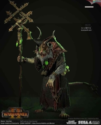 英国游戏开发商The Creative Assembly设计作品【217P】