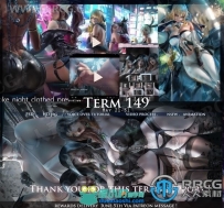 Sakimichan画师同人角色手绘实例视频教程第149季