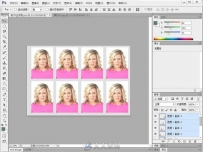 中文版Photoshop CS6宝典