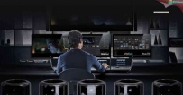 达芬奇DaVinci Resolve 12.5.1官方中文免费版+正式版