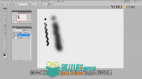 Photoshop数字绘画技术详解教程中文字幕