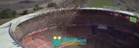 Golaem Crowd人群模拟渲染Maya插件V4.3.2版 Golaem Crowd v4.3.2 Maya Win Linux