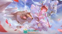 2018五月Yande图Y站月榜精选cg动漫图原画插画