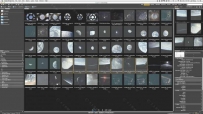 标题设计大师级训练视频教程第三季 LEARNSQUARED MAIN TITLE DESIGN PART 3 A CONT