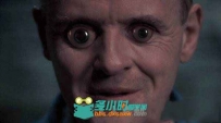 AK Video Copilot玻璃眼球AE插件 Glass Eyes 1.0.6 CS5-CC2015 Win/Mac