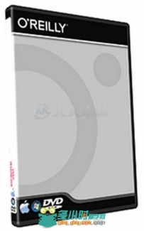 Inventor 2016应用技能训练视频教程 InfiniteSkills Learning Autodesk Inventor 2...