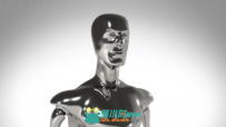 Poser人物造型设计软件V2014 + SR5.1版 Poser Pro 2014 + SR5.1
