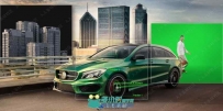 Fusion Studio 16影视特效软件V16.2.22 Win版