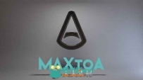 SolidAngle Arnold渲染器3dsmax接口插件V1.0.820版 SOLID ANGLE 3DS MAX TO ARNOLD...
