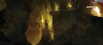 拳头Riot Games高级概念艺术家Brandon Liao作品 247P