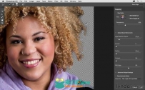 PS精确选择控制技巧训练视频教程 Mastering Selections in Photoshop CC