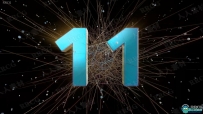 KeyShot Pro实时光线追踪渲染软件V11.3.1.1版