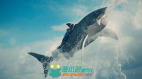 Vray渲染器Maya插件V3.40.05版 V-RAY 3.40.05 FOR MAYA 2016