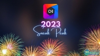 ON1 Photo RAW 2023摄影后期照片处理软件V17.0.1.12965版