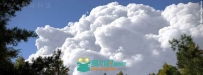 Ozone 7 Cloud Factory真实天空大气层插件V7 2015版 Ozone 7 Cloud Factory Ozone ...