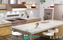 Chief Architect Premier首席建筑师软件X7V17.3.0.25版 Chief Architect Premier X...