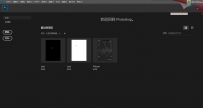 （WIN/MAC） Adobe CC 2019 软件破解版下载