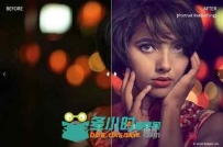 Alien Skin Exposure 3艺术特效PS与LR滤镜插件V3.0.5.157版
