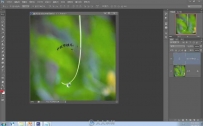 给大家看的Photoshop讲座