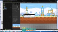 Game Maker Studio跨平台游戏开发软件V1.4.1749版 GameMaker Studio Collection 1....