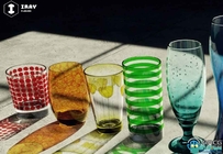 IrayPlugins IFMAX光线追踪渲染3dsmax Iray渲染器插件V2.6.0