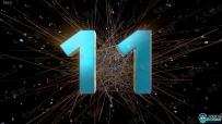 KeyShot Pro实时光线追踪渲染软件V11.3.2.2版
