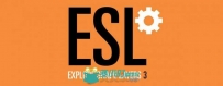 Explode Shape Layers形状图层分离合并管理AE脚本V3.3.1版 Aescript Explode Shape...